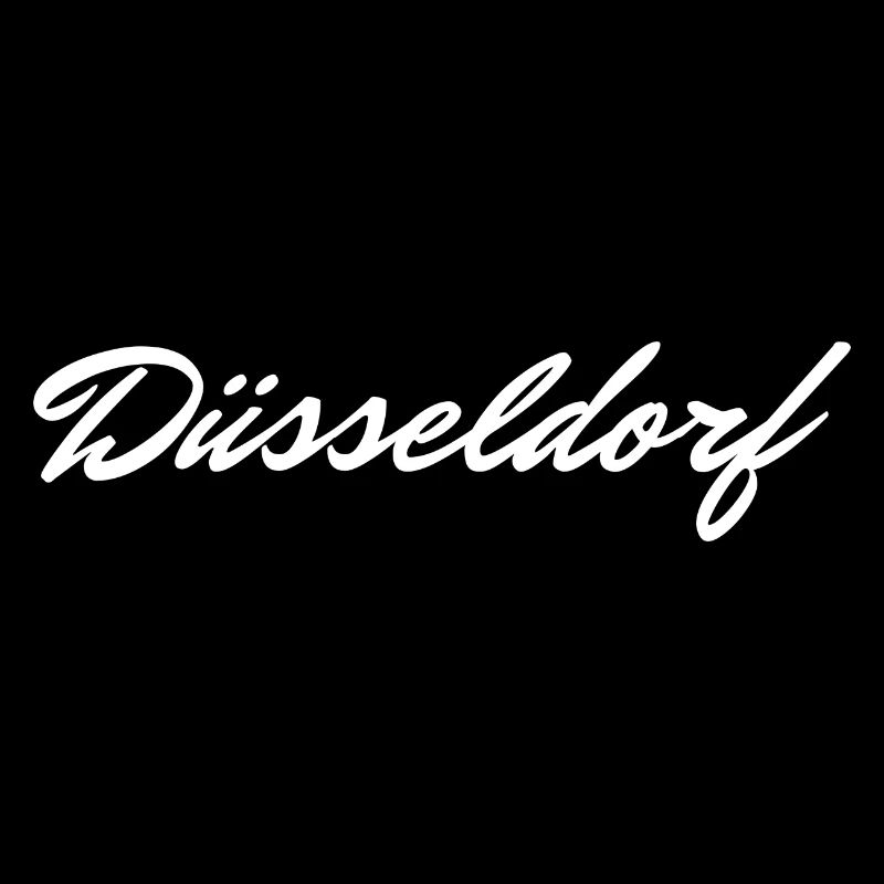 Dusseldorf