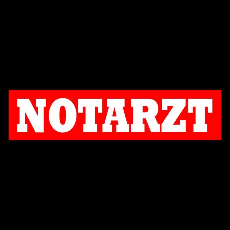 Notarzt