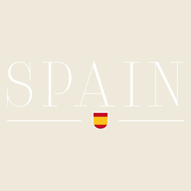 J’aime l’Espagne