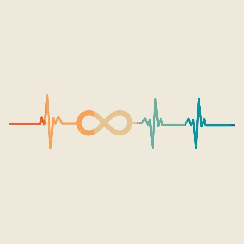 Infinite Heartbeat