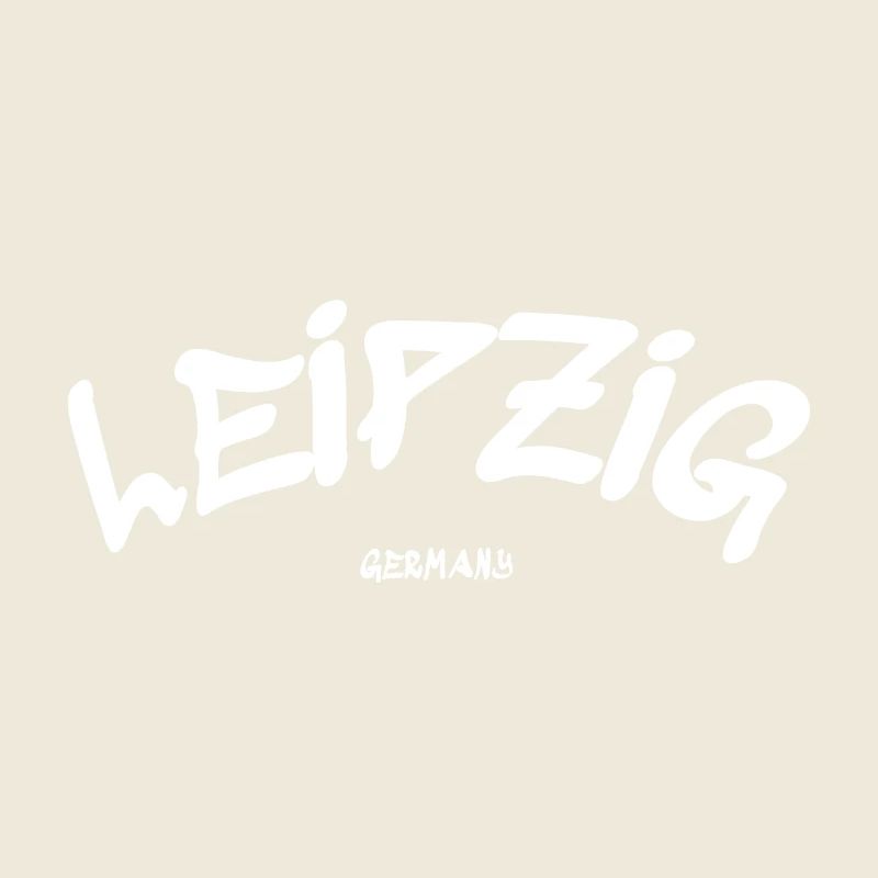 Leipzig - Deutschland - Germany - Sachsen