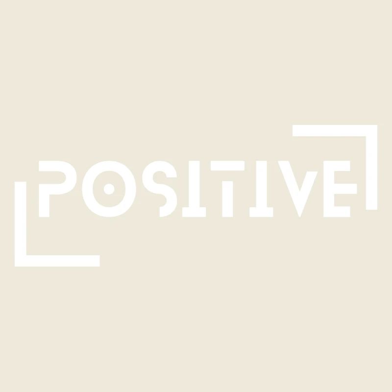 Positive Vibes