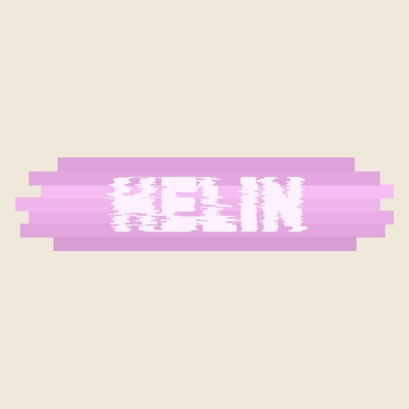 Cadeau pour Helin