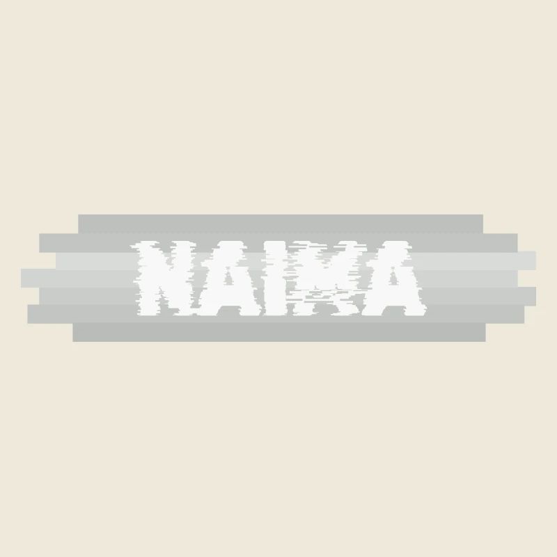 Nom Naima