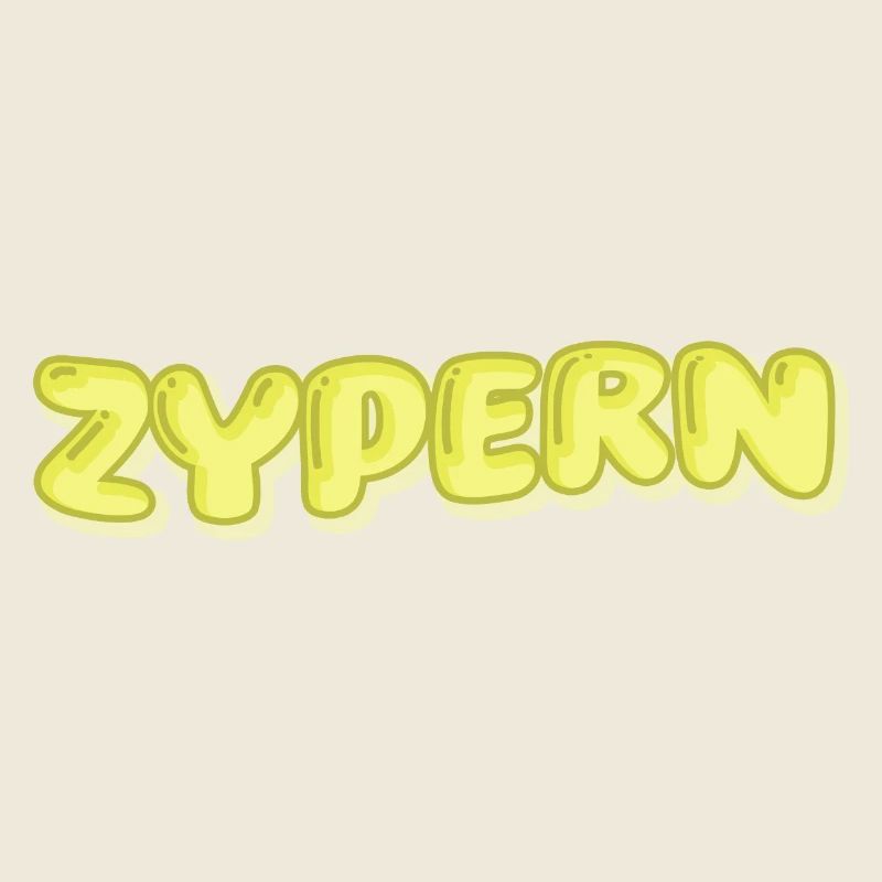 Urlaub Zypern