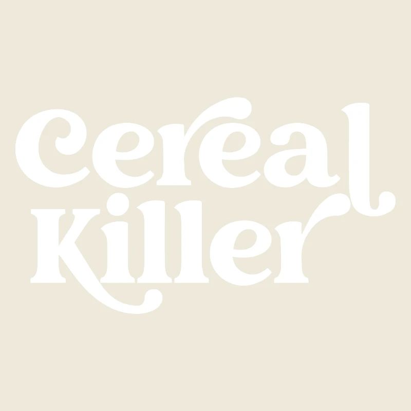 Getreide-Killer
