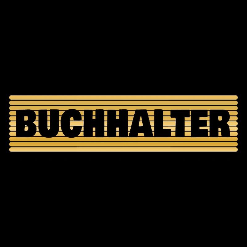 Buchhalter