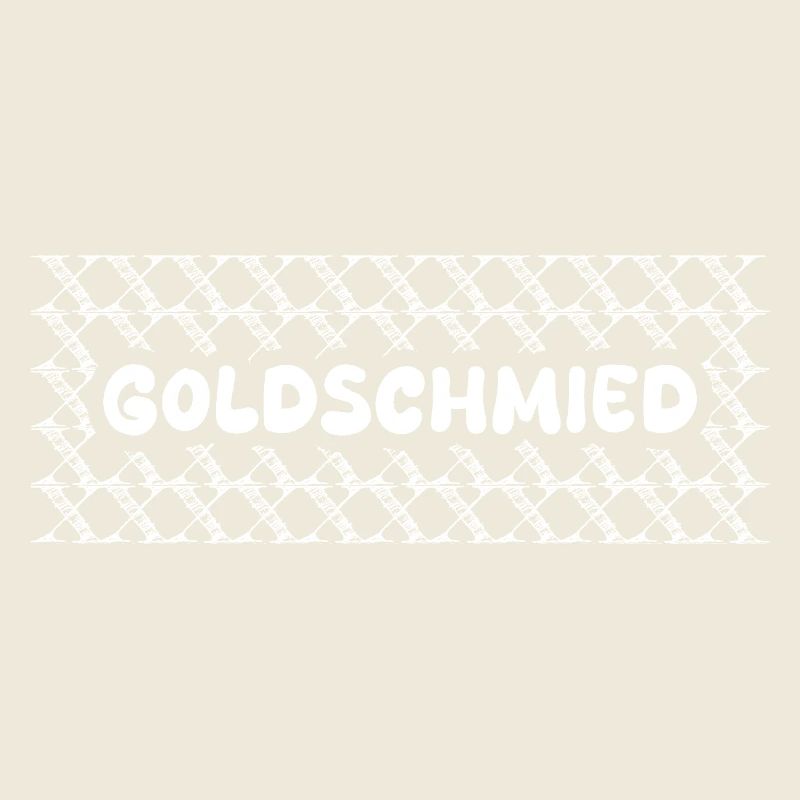 Goldschmied