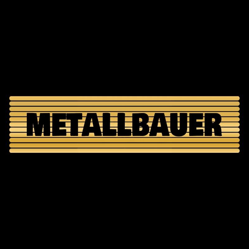 Métallurgiste comme profession
