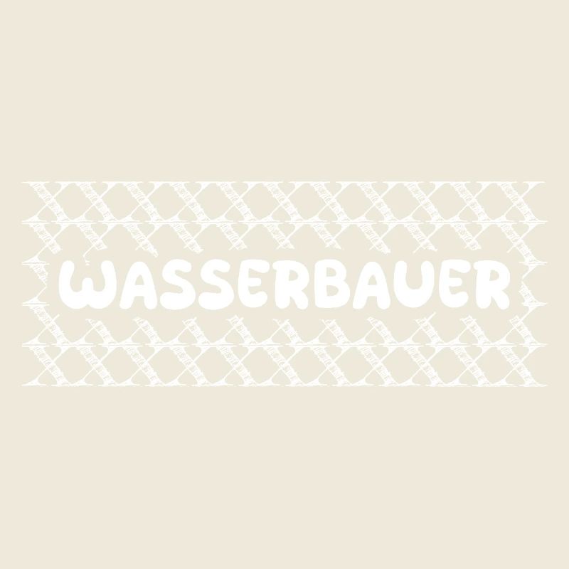 Job Hydraulic Engineer