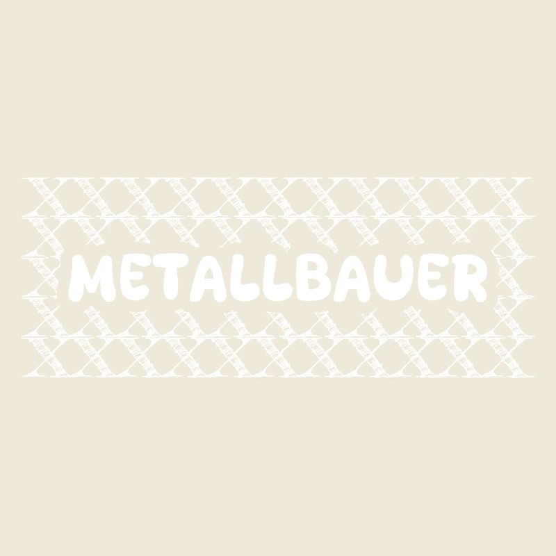 Job Metal Worker