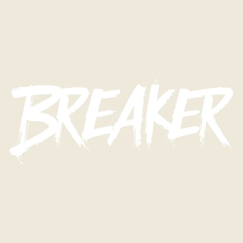 Breaker