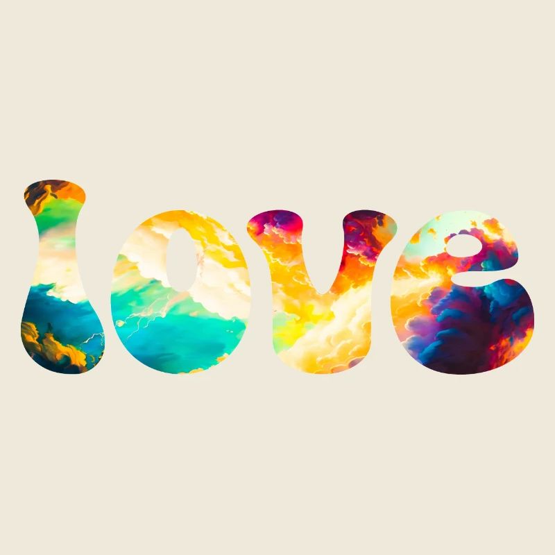 Amour