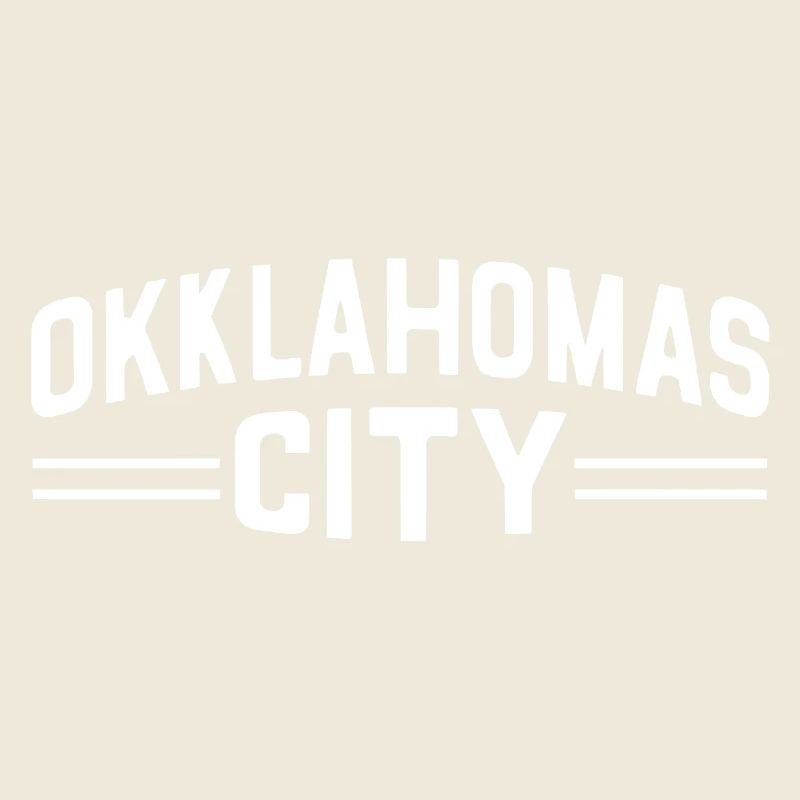 Oklahoma City
