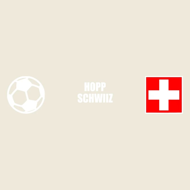 Switzerland
