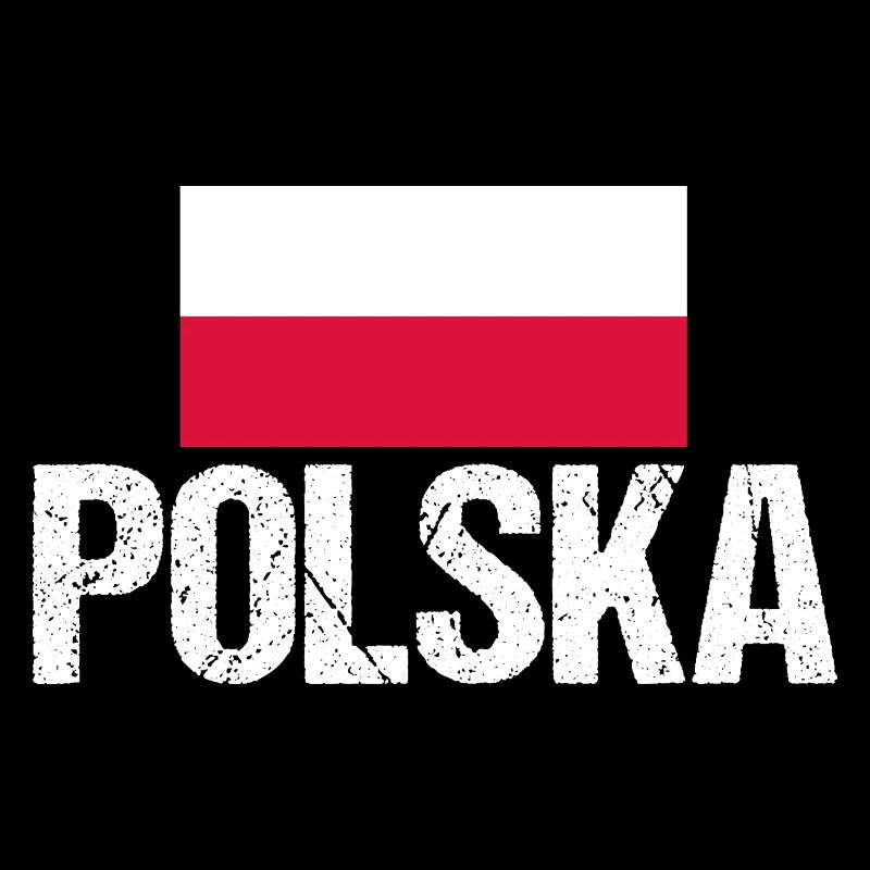 Pole Polen