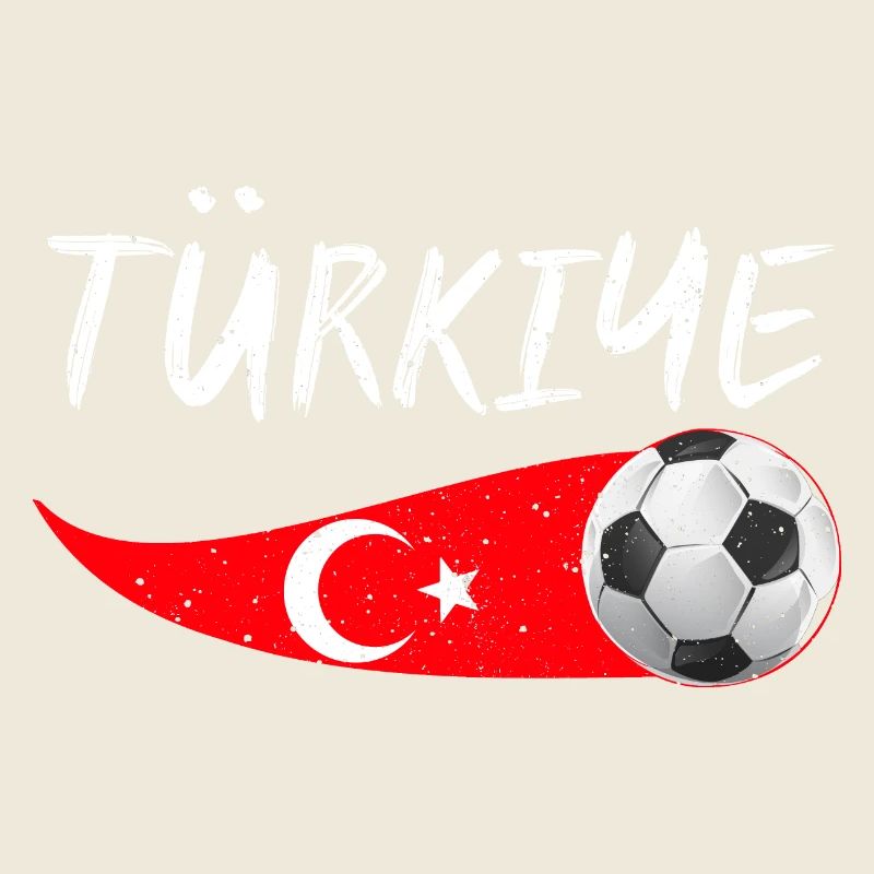Turcs Turquie