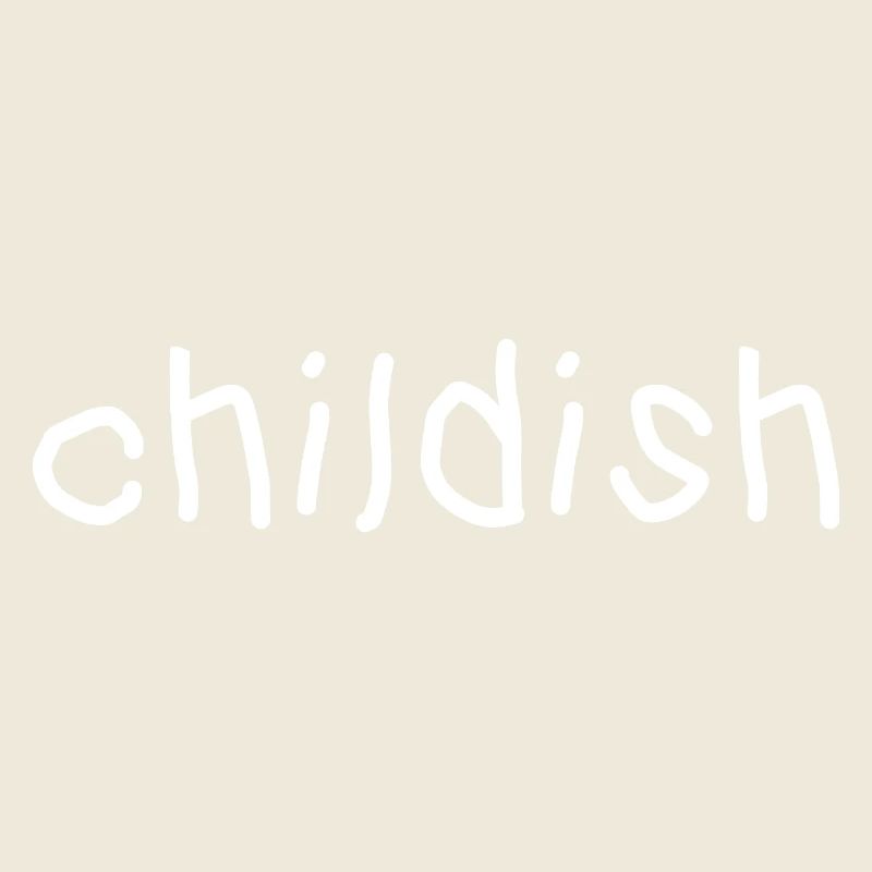 Kindisch Kindisch Kindisch Kindisch Kindisch