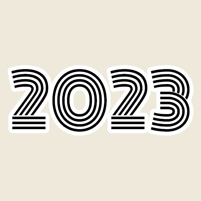 Retro 2023