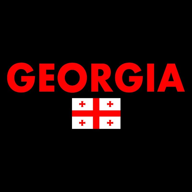 Georgia