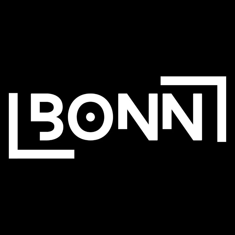 Bonn