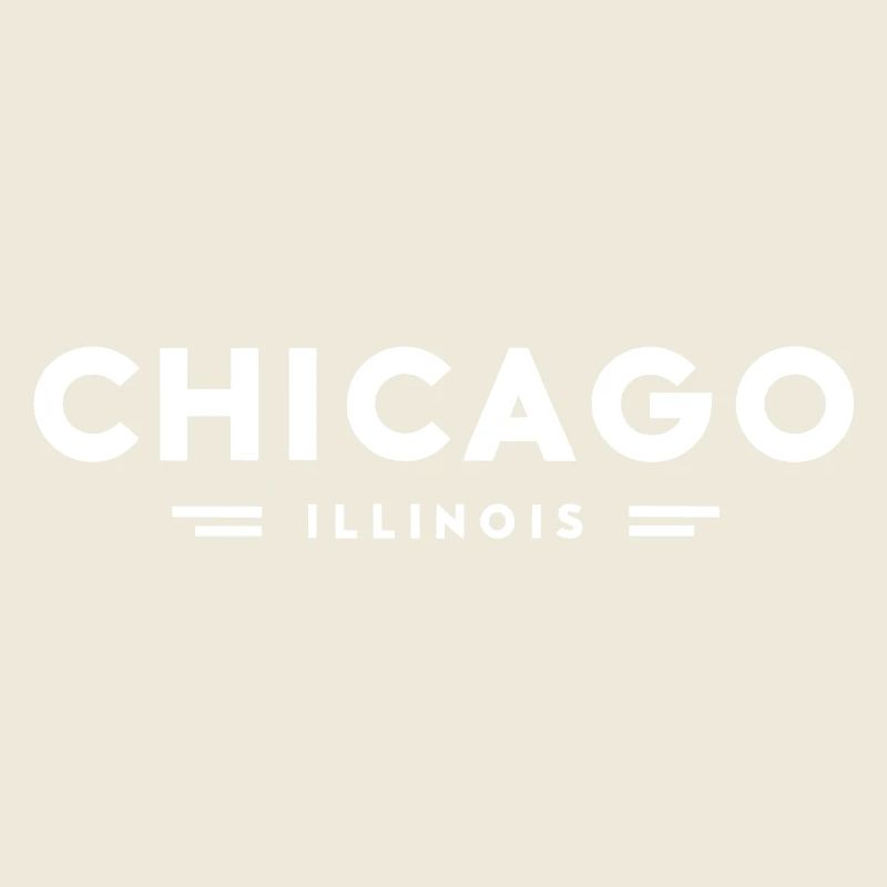 Chicago - Illinois