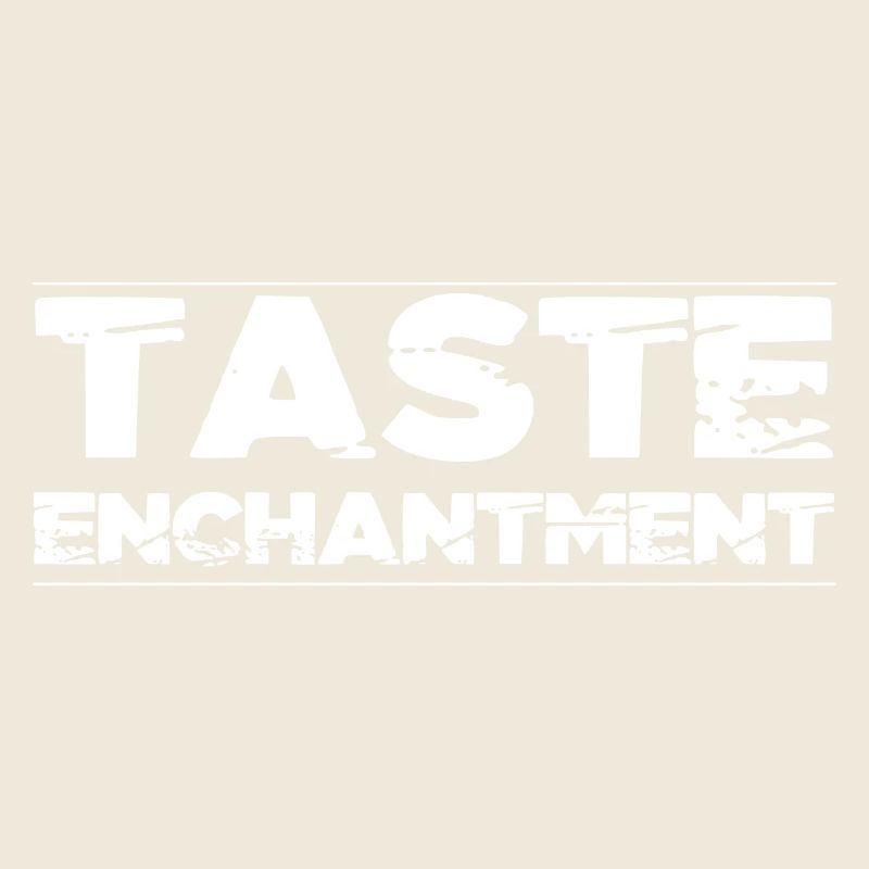 Culinary Wanderlust Funny Sayings