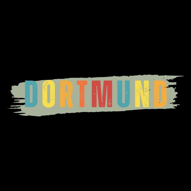 Dortmund