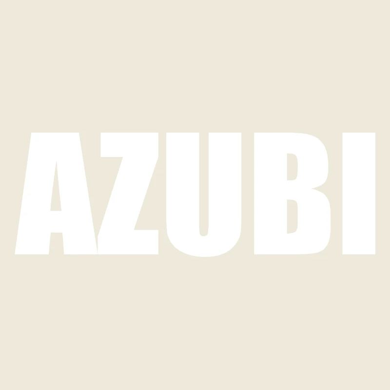 Azubi