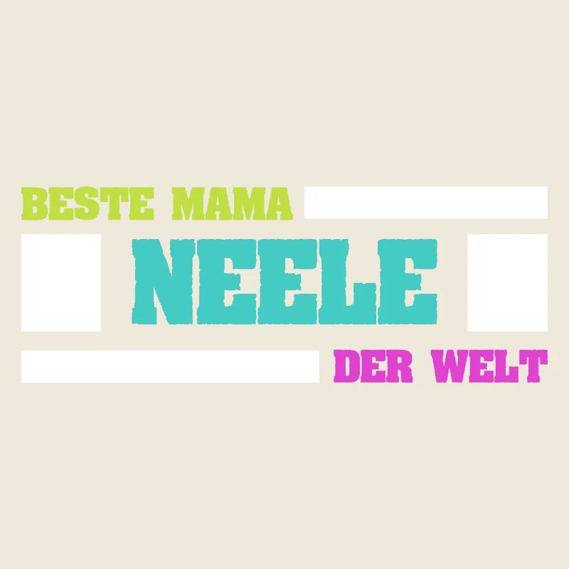 Mutter Neele