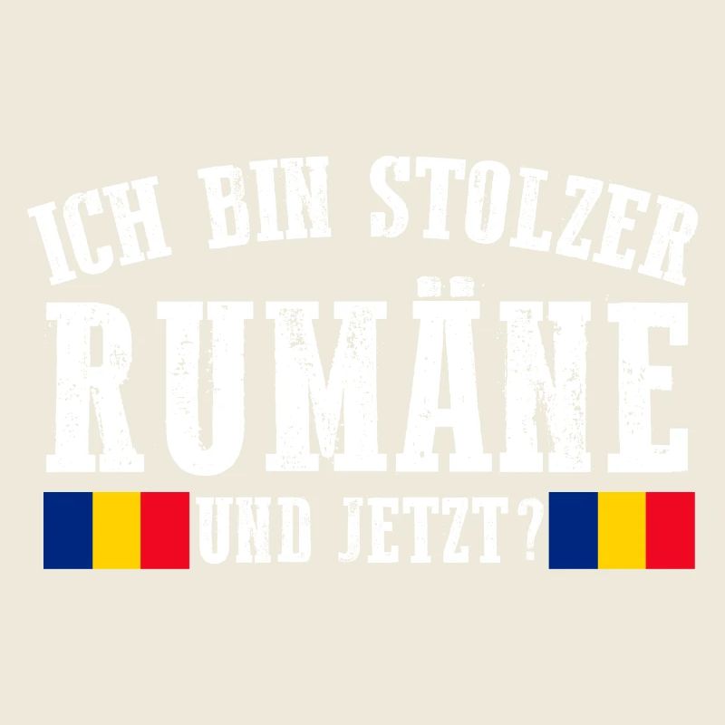 Roumain Roumanie Roumanie