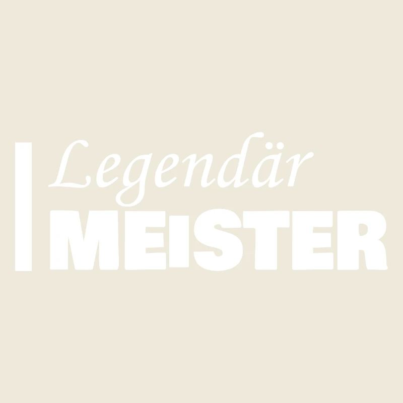 Métier Maître