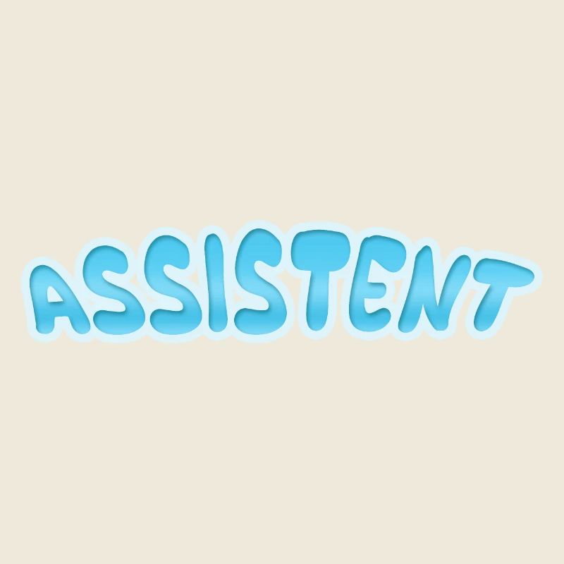 Gift for Assistant