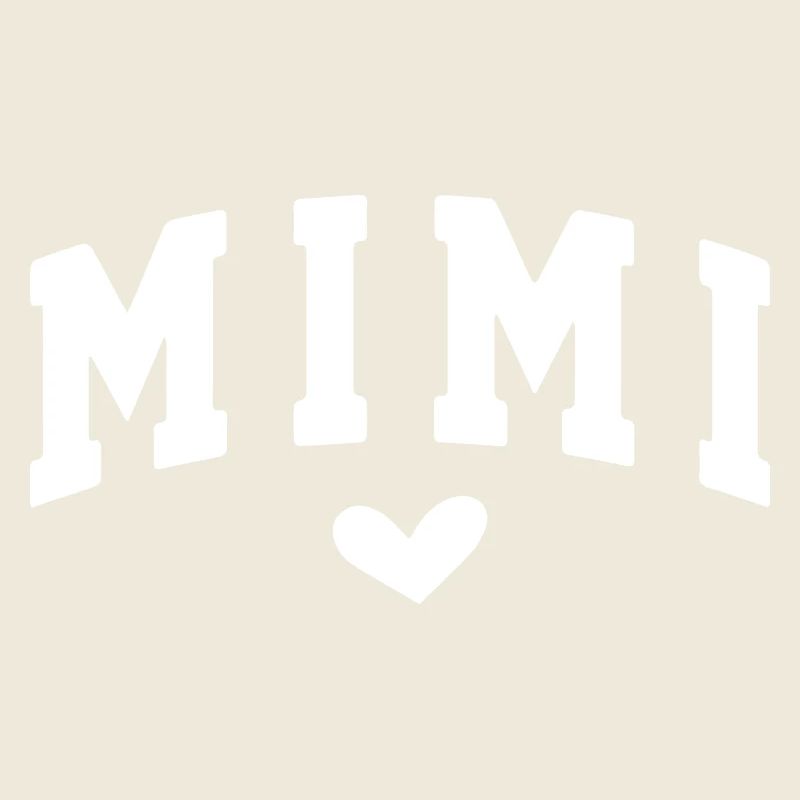 Mimi
