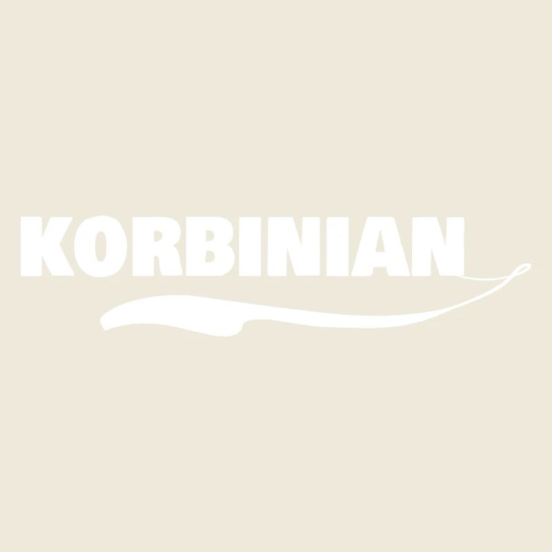 Vorname korbinian