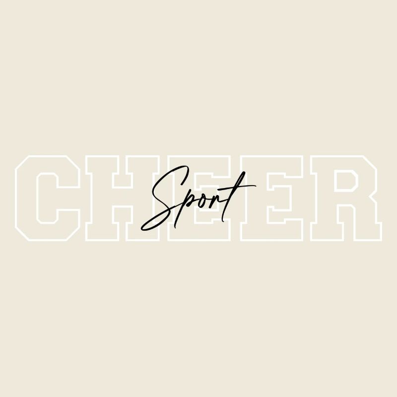 CHEERSport