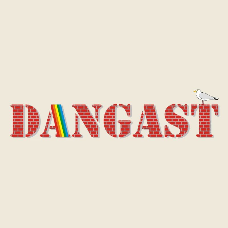 Dangast6_600dpi