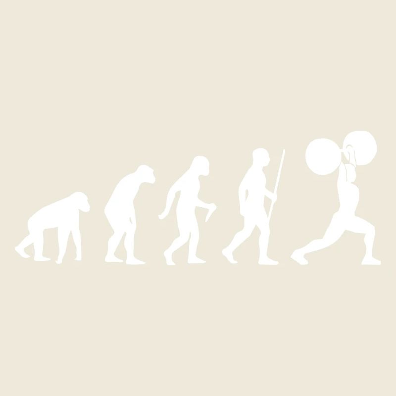 Weightlifting
