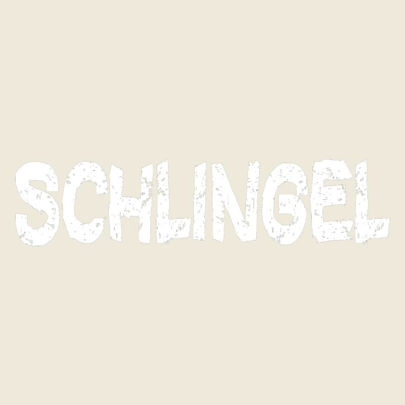 Schlingel