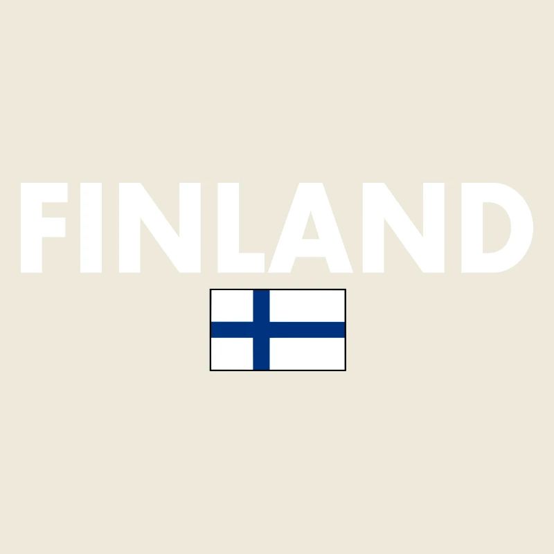 Finland