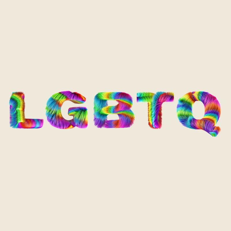 LGBTQI