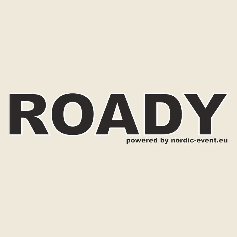 Roady 1