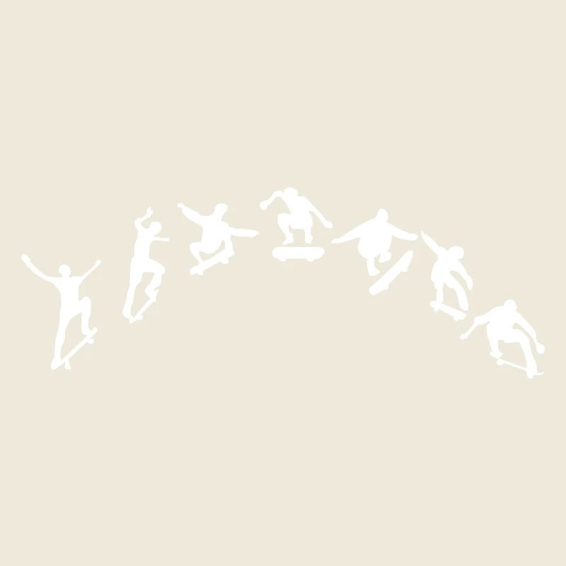 Snowboard Snowboardfahrer Geschenk Snowboardsport