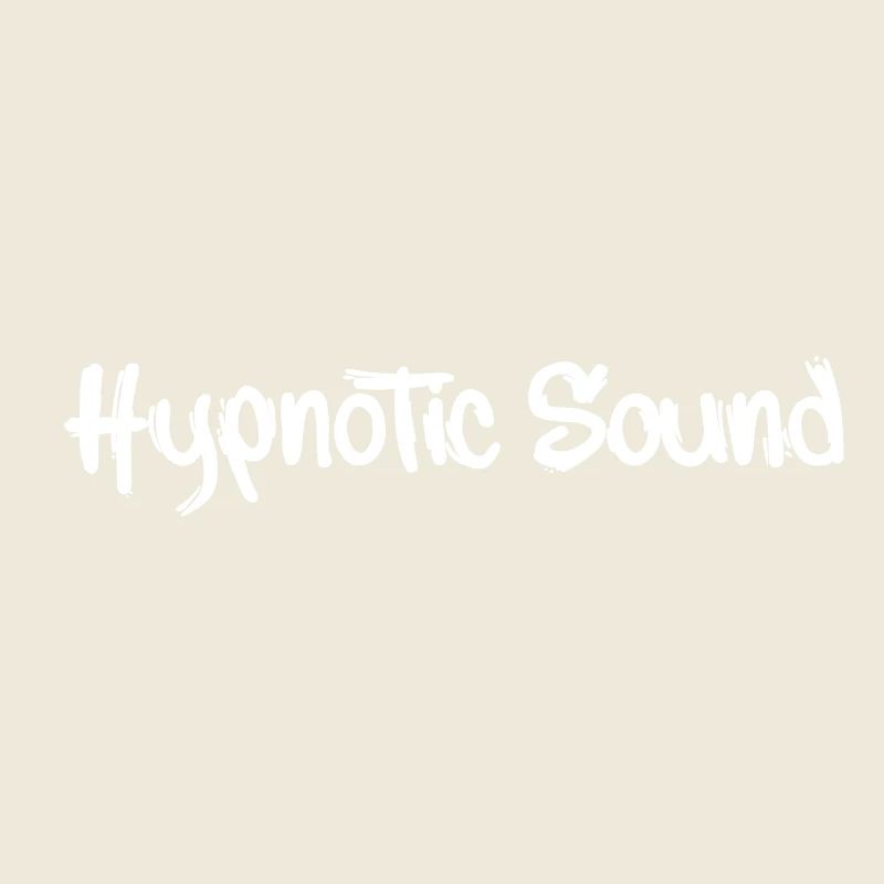 "Hypnotic Sound"