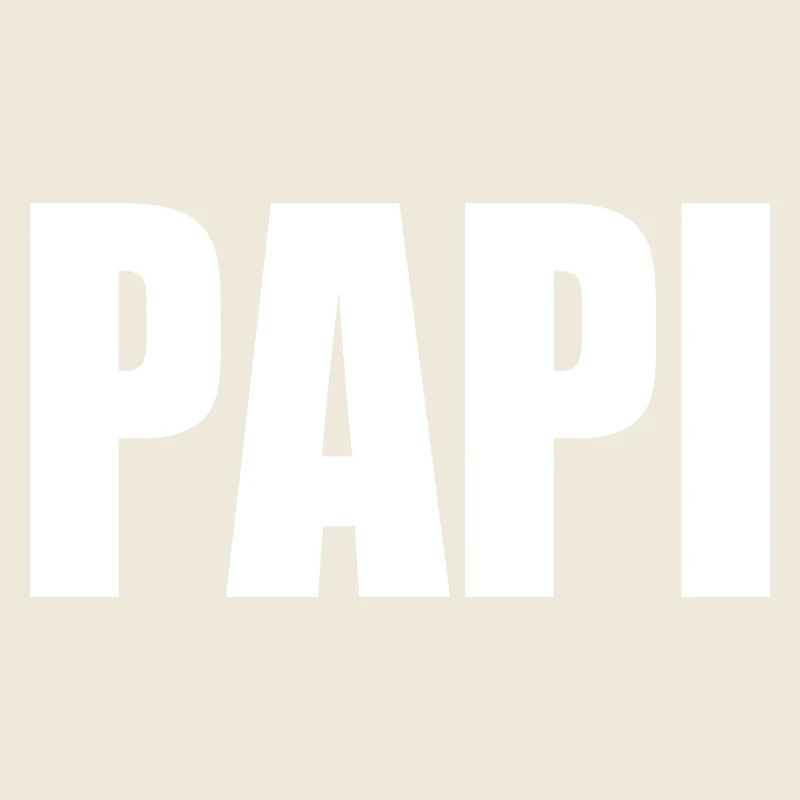 Papi