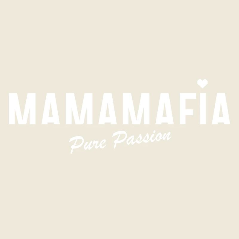 Mommy Mafia