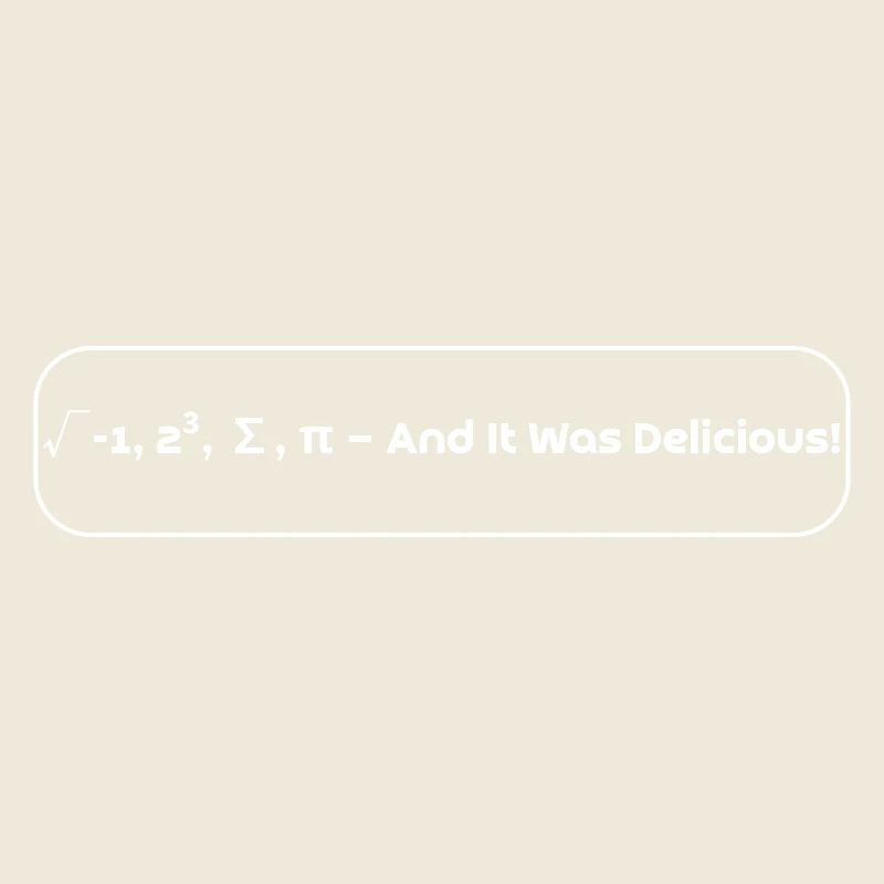 Math