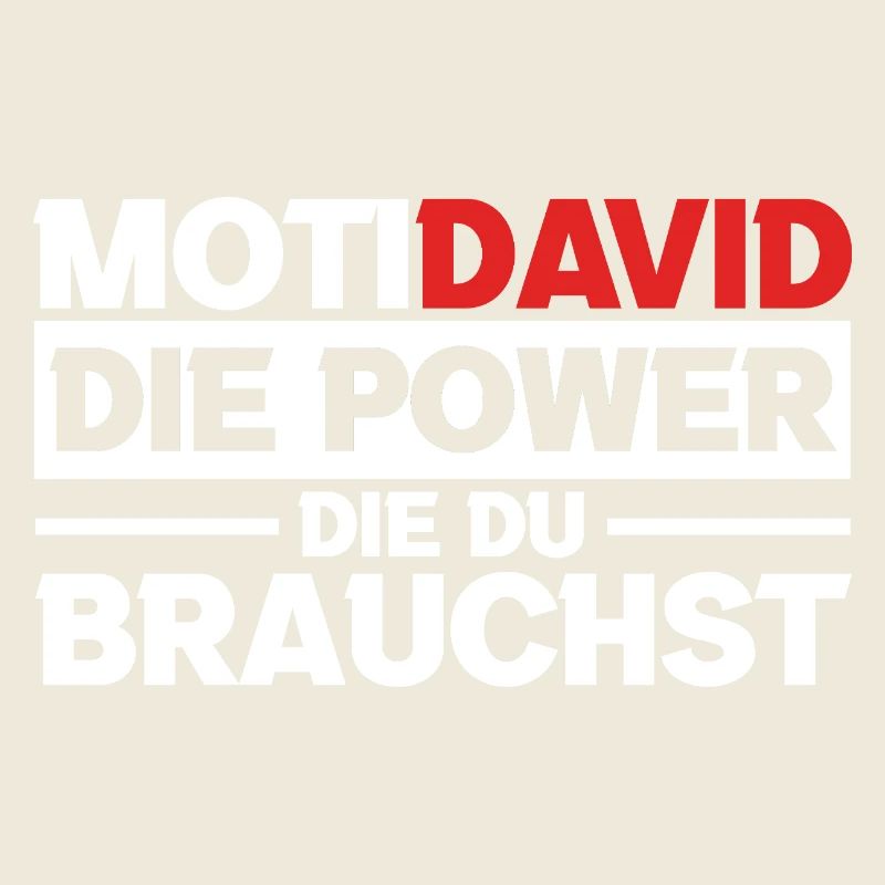 Bière Amateurs de bière Alcool Célébrez David
