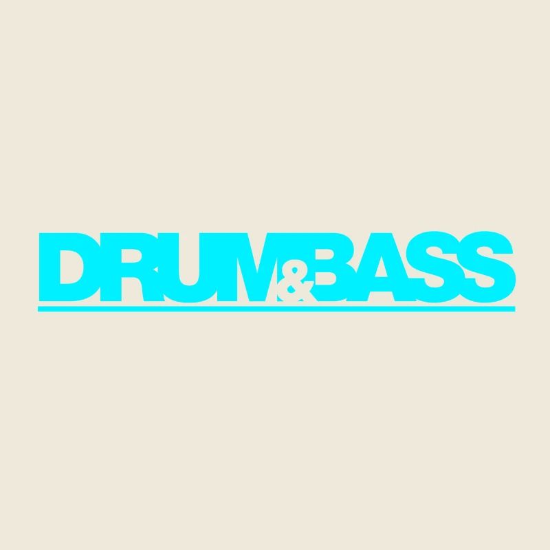 Drum&Bass