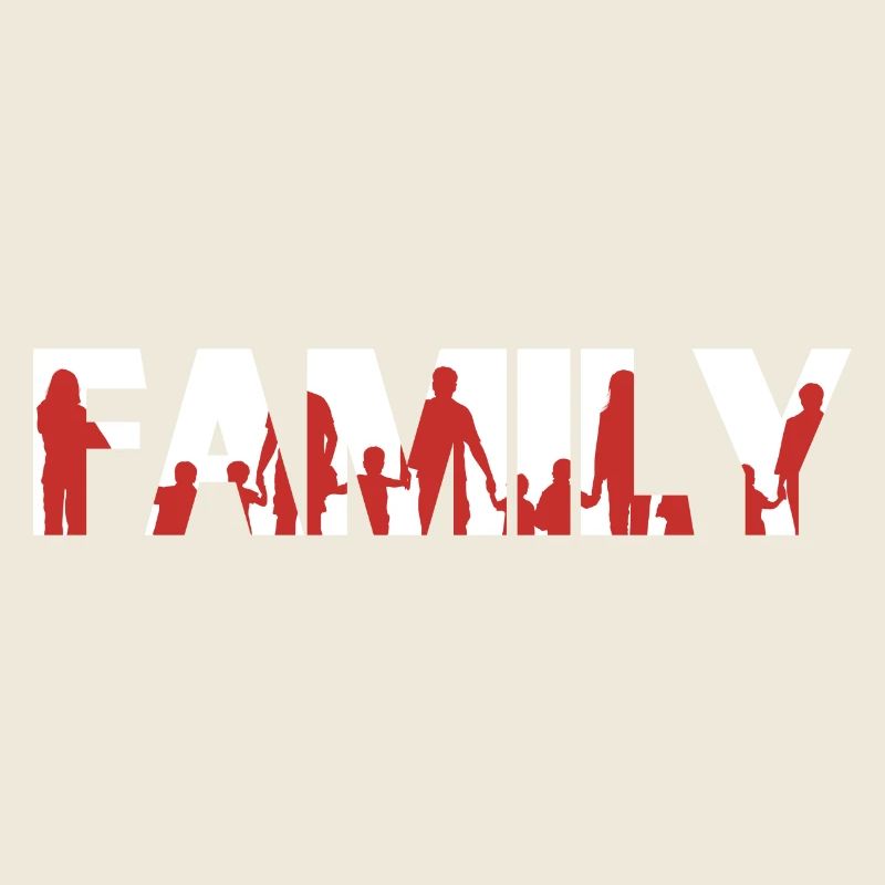 Famille